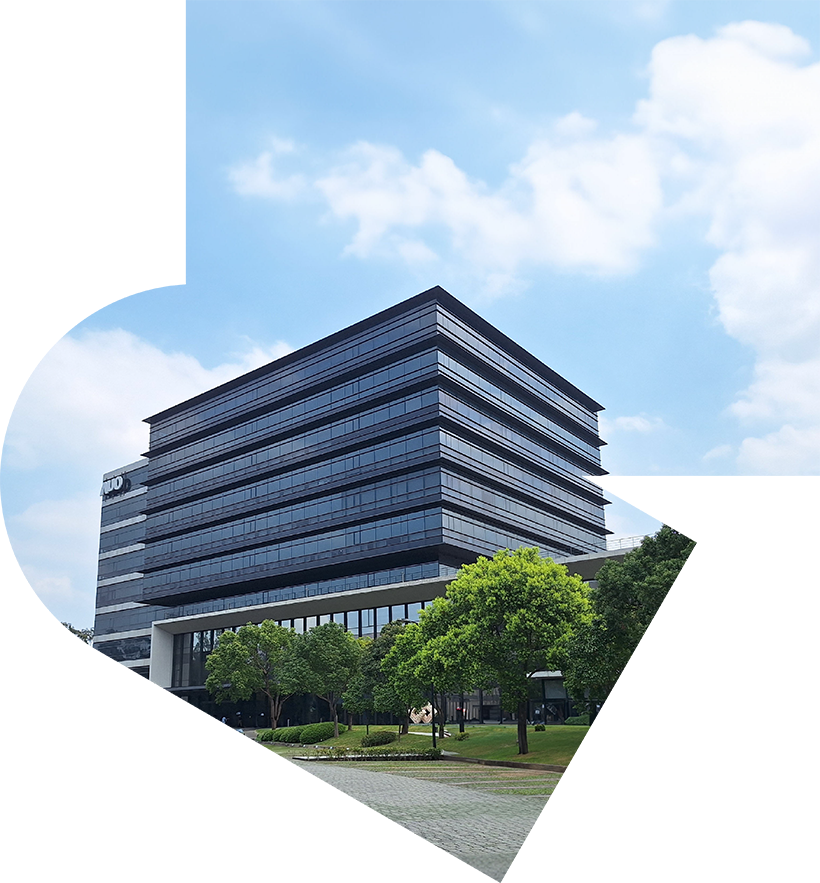 球速体育光電股份有限公司